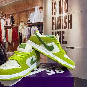 Nike Dunk Low WMNS “Coast” DD1503-100